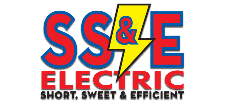 SS&E Electric LLC. logo cta